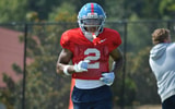 quick-hits-thoughts-on-ole-miss-roster-ahead-of-georgia-state-week