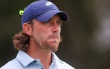 Tommy Fleetwood