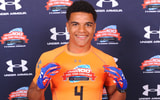 Minkah Fitzpatrick