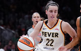 caitlin clark injury