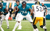 Fred Johnson
