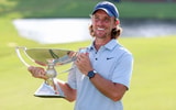 tommy fleetwood