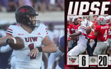 Calzada Incarnate Word