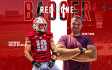 Badger Red Zone Podcast