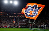 Jordan-Hare Stadium
