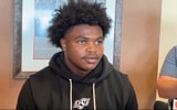 Taje McCoy
