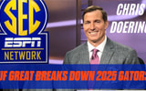 GatorsOnline YouTube - generic (2)