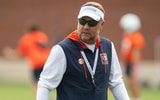 hugh freeze auburn