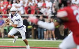 Syndication: Lubbock Avalanche-Journal