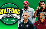 Wiltfong-Whiparound- (21)