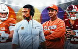 top week 1 games college football