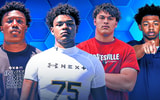 Commitment predictions afi