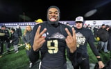 NCAA Football: American Athletic Championship-Tulane at Army
