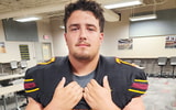 PORTRAIT - ON3 - Logan Holtmeyer, Papillion-LaVista
