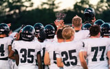 South Warren Spartans - Bryce Stevenson, Kentucky Sports Radio