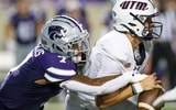 UT-Martin