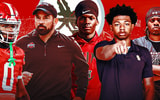 ohio state afi
