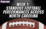 Lagrange Wrestling club Unlocking athletic potential, one grapple at a time 147.png