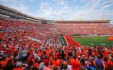 Boone Pickens Stadium