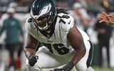 Kenyon Green