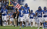 kentucky-football-season-openers-mark-stoops-era