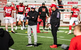 Dana Holgorsen