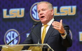 Brian Kelly