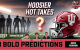 HoosierHotTakes TB