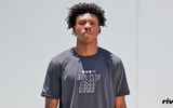 raylaun-henry-penn-state-football-recruiting-on3