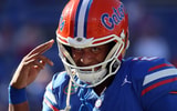 Florida-QB-DJ-Lagway-signs-NIL-deal-with-Jordan-Brand
