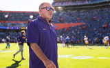 Brian Kelly