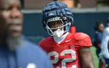 lane-kiffin-hopes-for-improved-ole-miss-run-game-thats-been-a-really-big-emphasis