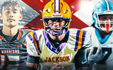 Alabama Football AFI