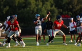 20250812_Practice_Fb_KA_0020