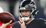 QB Ben DiNucci