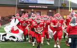 Riverheads Generic