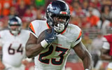Audric Estime