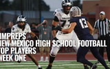 NMPreps