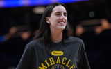 caitlin clark (9)
