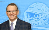 Wes Durham