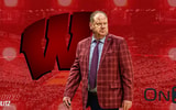 Greg Gard Profile Wide