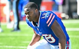Amari Cooper