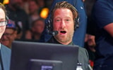 dave portnoy