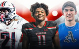 alabama GOTW AFI