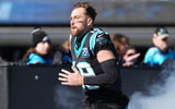 Adam Thielen