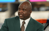 booger mcfarland trey hendrickson