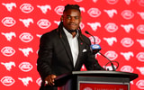 as-nfl-dream-nears-isaiah-nwokobia-enters-2025-as-an-example-for-doing-nil-right-staying-home-at-smu
