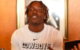 David Kabongo