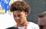 JJ Dunnigan Fresno State 1200