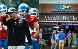 ksr-today-football-weather-kentucky-practice-updates-ksbar-reopens